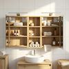 Product Thumbnail Image 2 of 13