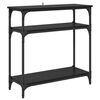 Black_oak