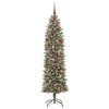 Product Thumbnail Image 3 of 15