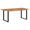 Product Thumbnail Image 11 of 12