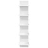 Product Thumbnail Image 4 of 7