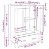 Product Thumbnail Image 12 of 13