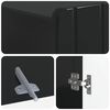 Product Thumbnail Image 8 of 10