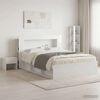 Product Thumbnail Image 4 of 10