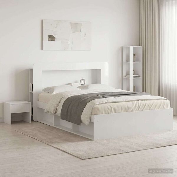 Showing Product Image 4 of 10