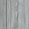 Product Thumbnail Image 10 of 14
