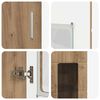 Product Thumbnail Image 13 of 18