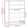 Product Thumbnail Image 9 of 10
