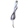 Product Thumbnail Image 7 of 8