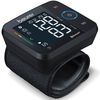 Product Thumbnail Image 2 of 5