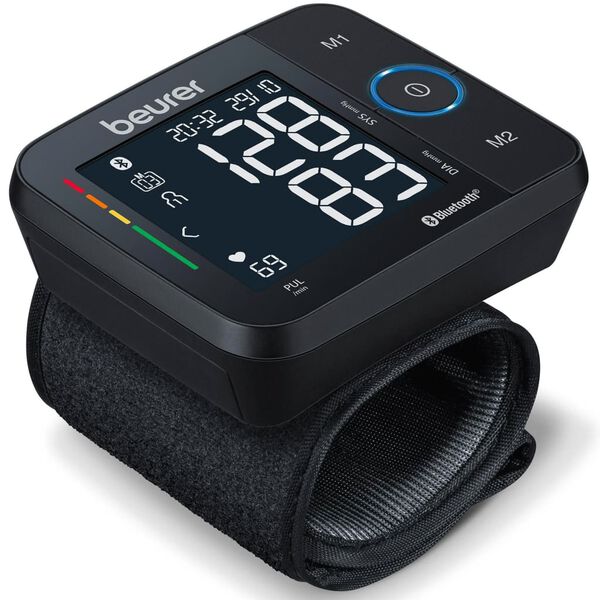 Showing Product Image 2 of 5