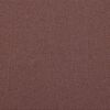 Product Thumbnail Image 11 of 13