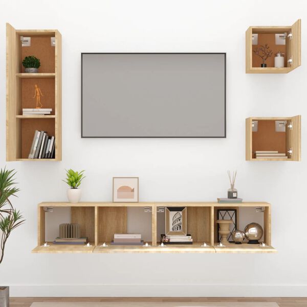 Showing Product Image 3 of 17