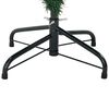 Product Thumbnail Image 16 of 19