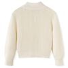 Product Thumbnail Image 2 of 6