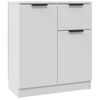 Product Thumbnail Image 6 of 11