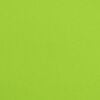 Product Thumbnail Image 17 of 18
