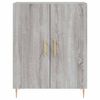 Product Thumbnail Image 8 of 14