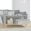 Product Thumbnail Image 3 of 10