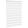 Product Thumbnail Image 3 of 16