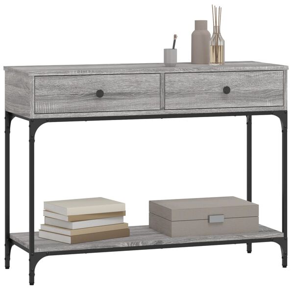 Showing Product Image 3 of 12
