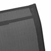 Product Thumbnail Image 11 of 13