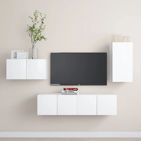 Showing Product Image 2 of 7