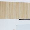 Product Thumbnail Image 2 of 14