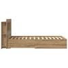 Product Thumbnail Image 4 of 9