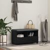 Product Thumbnail Image 2 of 13