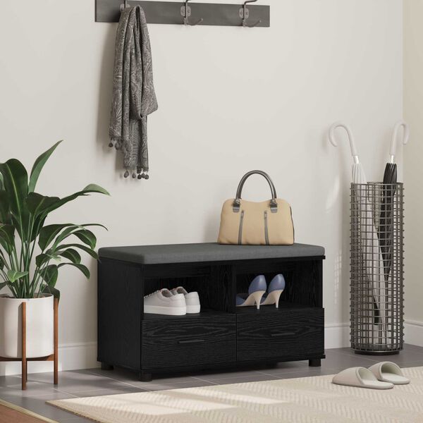 Showing Product Image 2 of 13