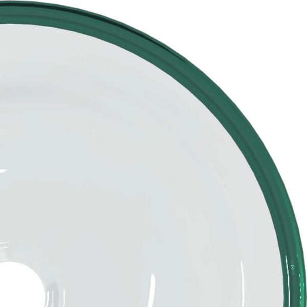 Showing Product Image 4 of 5