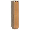 Product Thumbnail Image 6 of 8