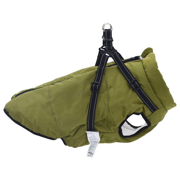 Showing Product Image 4 of 10