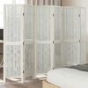 Product Thumbnail Image 2 of 8