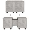 Product Thumbnail Image 7 of 9