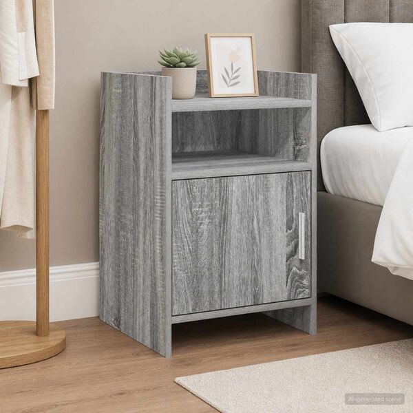 Showing Product Image 2 of 11
