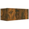 Product Thumbnail Image 3 of 9