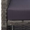 Product Thumbnail Image 10 of 12