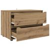 Product Thumbnail Image 7 of 16