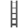Product Thumbnail Image 5 of 9