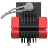 Product Thumbnail Image 4 of 10