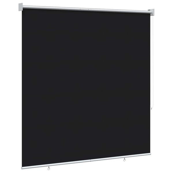 Showing Product Image 4 of 15