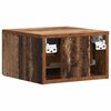 Product Thumbnail Image 6 of 9