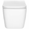 Product Thumbnail Image 4 of 9