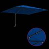 Product Thumbnail Image 9 of 12
