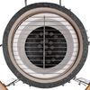 Product Thumbnail Image 6 of 10