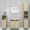 Product Thumbnail Image 8 of 10