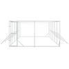 Product Thumbnail Image 3 of 9