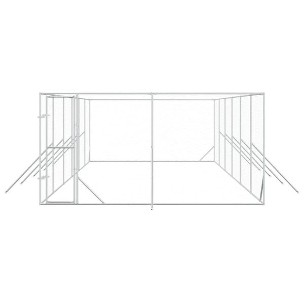 Showing Product Image 3 of 9